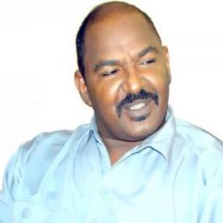 الطاهر ساتي : نسيت والدتي في العيادة