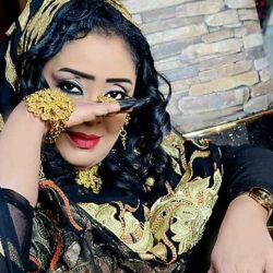 سرقة هاتف الفنانة “حنان بلوبلو” من داخل صيدلية
