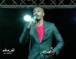 معلومات فاضحة بخصوص (الفنيلة) المثيرة للجدل بين الممثل لؤي والناشط عثمان ذو النون