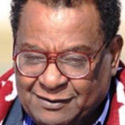 رسالة أخيرة.. مسلسل سوداني بنكهة قطرية