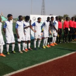 تشكيلة الهلال المتوقعة لمباراة القمة
