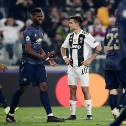 هذا الصيف.. 10 انتقالات ستكسر حاجز الـ100 مليون يورو