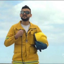 مجموعة ”MBC“ ترد على الرقابة المصرية بشأن عرض ”رامز في الشلال“ دون تصريح