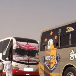 زيادة كبيرة على أسعار تذاكر البصات السفرية
