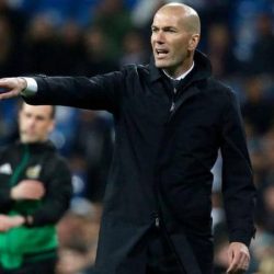 الذكاء الاصطناعي يكشف “البديل المنقذ” لريال مدريد