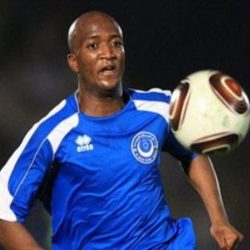 غياب سادومبا عن استقبال بعثة الهلال