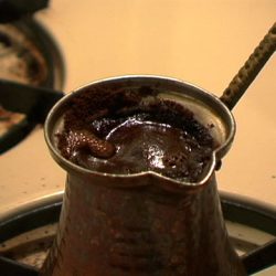 إكتشاف سبب غريب للرغبة في شرب القهوة