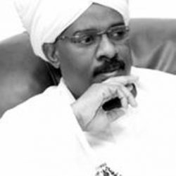 الوسطاء يمتنعون