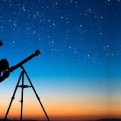فلكياً.. شهر رمضان هذا العام 29 يوماً