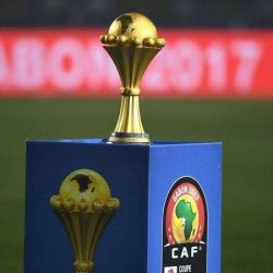 أمم أفريقيا.. مباريات دور الـ 16 والطريق إلى النهائي