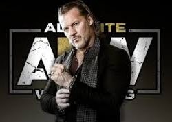 كرييس جيريكو يؤكد وجود حرب بين WWE وAEW