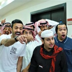 شباب البومب في حلقته الـ11 يحذر من مشاهير السناب شات