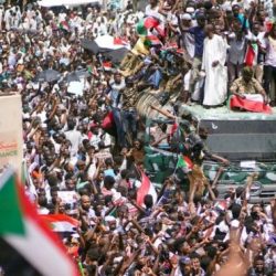 مفاجأة مدوية يفجرها أختصاصي الطب الشرعي حول قتلى أحداث سبتمبر