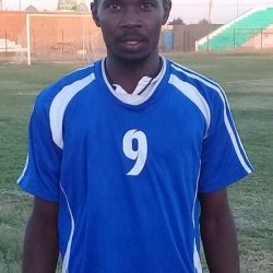 هلال شندي والجزيرة يتعادلان