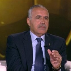 خبير تحكيمي: يحق للوداد المطالبة بإعادة نهائي الأبطال في حالة واحدة