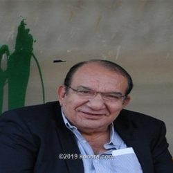 المقاولون يعترض على مشاركة الإسماعيلي والاتحاد بالبطولة العربية