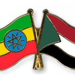 في ظل الجمود السياسي   زيارة قطبي الكرة السودانية لاثيوبيا …دلالات وأبعاد ..!!