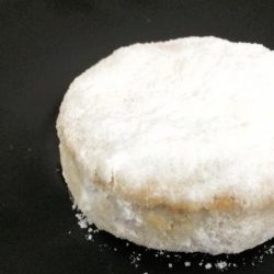 كنداكة تعد أكبر (كعكة) في السودان ليوم العيد بالقيادة العامة
