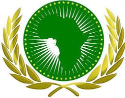 الاتحاد الأفريقي يعلق عضوية السودان