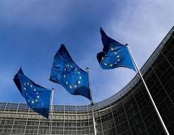 الاتحاد الأوربي يعلن عن تأييده لدعوة الاتحاد الإفريقي