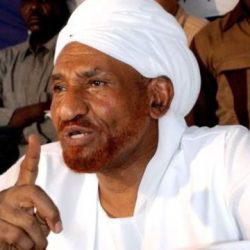 ظروف صحية تمنع المهدي من المثول أمام النيابة