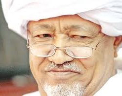 “ديكور” يفتح بلاغاً رسمياً في الطيب مصطفى