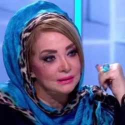 الجمهور ينتقد رامز جلال بسبب “شهيرة” وهكذا علقت بعد استضافتها