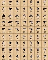 سودانيون يطالبون بـ(كورسات تقوية) في اللغة الإثيوبية