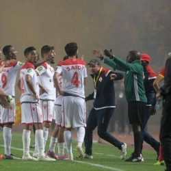 الوداد المغربي يندد بكارثة “الفار”.. ويتعهد بـ”فضح المهزلة”