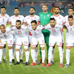 تونس تبدأ مشوارها الإفريقي بالوقوع في شراك أنجولا