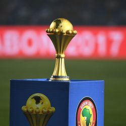 اللجنة الطبية للاتحاد الافريقى: تعلن عن توقيف اللعب فى كل المباريات مرتين لمدة 3 دقائق