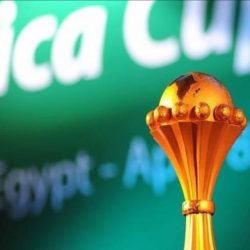 الكاف: تغير موعد كأس الأمم أفاد لاعبينا.. وقد نناقش إقامة البطولة كل 4 سنوات