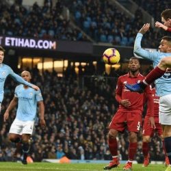 البريمييرليغ يعلن جدول الموسم ويحدد موعد “موقعة الدوري”