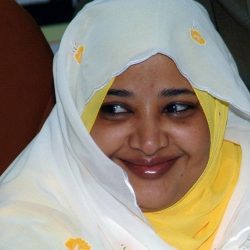 حجز حسابات مؤسسة (سند الخيرية) وحظر سفر مسؤوليها
