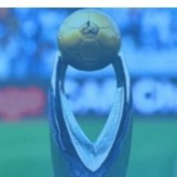 شبيبة القبائل يطبع 18 ألف تذكرة تحسبا لمباراة المريخ