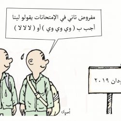 أسئلة الامتحانات في السودان ……………….