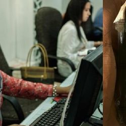 أغنية طنبور طريفة تطالب بعودة الانترنت (يالكباشي حرام عليكا .. رجعت الناس للربيكا)