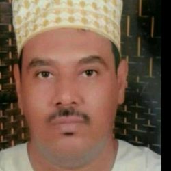 العراقي: جاهز لخدمة المريخ