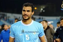 المدافع التونسي يصل لإجراء فحوصات طبية تمهيدا للتوقيع في كشوفات الهلال