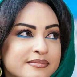 (اتفاق دولاري) ينقل رشا الرشيد من الشروق لقناة متخصصة