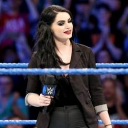 فريق بايج كوباكي واريورز يحصلن على فرصة على لقب الزوجي