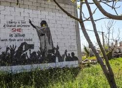 لجنة تفكيك نظام الانقاذ تحجز على ارصدة “المتعافى وشركة السودان للاقطان 