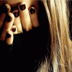 تفاصيل مثيرة في قضية قبطي ومسلمة حملت منه سفاحاً