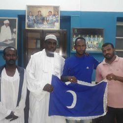 ثورة داخل البحارة بإقالة الجهاز الفني وحل القطاع ودائرة الكرة