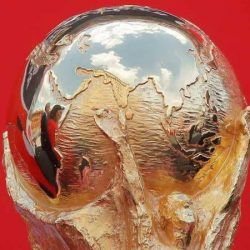 نظام “جديد/قديم” لتصفيات مونديال 2022 في أفريقيا