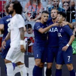 بعد سباعية أتليتيكو.. هزيمة جديدة لريال مدريد
