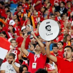 مصر: أزمة جماهير أمم أفريقيا انتهت.. وحفل ختام “أسطوري”