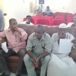 دنقلا توافق على انضمام أندية السليم