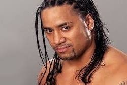 اعتقال نجم آخر من نجوم اتحاد WWE تحت تأثير المُخدر