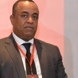 رئيس الوداد: قرار الكاف مهزلة وسنذهب للاستئناف